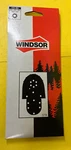 Windsor Speed Tip Replacement Sprocket Nose Kit (.404" Pitch) STA404 Open. Price: $28.99.