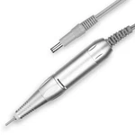 Electric Nail Drill Pen Handle, Handpiece Manicure & Pedicure Polish Machine,... New. Price: $24.45.