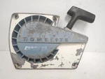 Homelite Xl 700 Recoil Pull Starter Used. Price: $28.00.