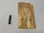 Homelite AA-55259-A Oil Pickup Finder For Chainsaws Open. Price: $9.99.