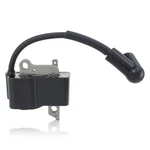 For Husqvarna 440E Ignition Module Walbro Mbu 573935702 New. Price: $15.99.