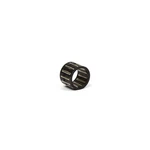 Oregon Needle Roller Bearing 37325 New. Price: $15.70.