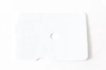 Genuine Husqvarna 585604902 Felt Air Filter Fits 525BX 585604901 Oem New. Price: $15.34.