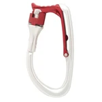 Dmm Vault Locking Gate Harness Tool Holding Carabiner New. Price: $112.99.