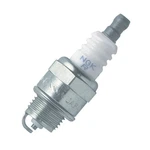 Ngk Spark Plug BPMR7A 4626 New. Price: $7.95.