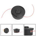New Replacement Trimmer Head For Stihl 25-2 FS44 FS55 FS80 FS83 FS85 FS90 FS100.. Price: $19.62.
