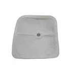 Air Filter Fits Echo 130310-51830 SRM2400 Trimmers PB2400 Blowers New. Price: $6.42.