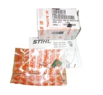 Stihl Solenoid Module 661 460 Oem 0000-120-5111 (see Carb List Below) #GM-E2B5 Open. Price: $55.95.