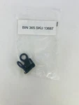 Genuine Oem Echo 17721815130 Ratchet Pack Of New. Price: $14.50.