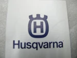 581903102 Wheel Brush Start Kit Automower Oem Husqvarna Factory Part Free New. Price: $21.89.