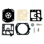 Carburetor Diaphragm Repair Kit For Husqvarna 362, 365 Special, 371, 372XP & New. Price: $14.10.