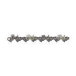 Oregon Ripping Chain 3/8 72RD084G New. Price: $98.15.