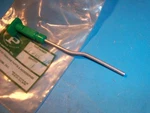 Oem Mcculloch 92067 Manual Oil Pump Rod Pm 605 610 650 655 Timber Bear Nos B118 New. Price: $12.88.