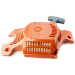 Genuine Husqvarna 530071968 Recoil Starter (oem) Original Equipment Manufacturer New. Price: $26.99.