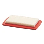 Oregon Genuine Oem Replacement Air Filter 30-068 New. Price: $14.99.