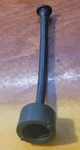 Mcculloch 91672 Oil Pickup Line Hose Pro Mac 850 10-10 700 Sp 81E Screen Open. Price: $15.99.