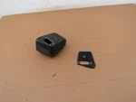 Montgomery Ward Tmc 24050A Chainsaw Oem Muffler Used. Price: $9.99.