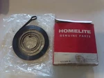 Nos Genuine Starter Recoil Spring Homelite XL700 Super XL925 Chainsaw 63268-A Brand. Price: $28.70.