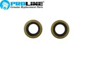 Proline Seal Set For Poulan 405 455 PP525 PP655BP Chainsaw 507428746 New. Price: $19.95.