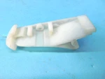 Nos Chip Guard For Stihl 024AV 026 028AV 034AV 038AV # 1125 565 1505 - Up 100 X New. Price: $20.00.