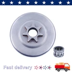 .325" 7TOOTH Spur Sprocket Clutch Drum For Echo CS-400EVL CS-440 CS440EVL CS-510 New. Price: $13.44.
