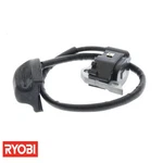 Ryobi 291424001 Oem Ignition Coil Fits RY08420A 42CC Backpack Blower New. Price: $23.95.