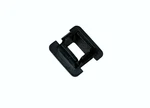 Briggs & Stratton - Push Rod Guide Oem#: 691343 New. Price: $9.50.