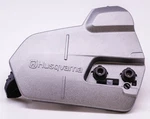 Genuine Clutch Cover Fits Husqvarna 550XP Mkii 560XP 501846103 New. Price: $146.96.