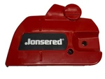 New Oem Jonsered CS2255 CS2250 CS2245 Clutch Brake Cover Assembly # 544097903. Price: $99.95.