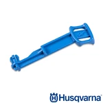 Genuine Oem Husqvarna 537255601 Choke Control For 455/460/CS2255 Chainsaws New. Price: $14.39.