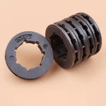 5 Rim Sprocket .404 Tooth For Stihl 070 084 088 MS720 MS780 MS880 Oregon 22270 New. Price: $13.98.