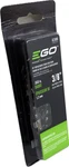 Ego AC1800 18" Chain Saw 3/8" Low Profile Pitch .050" Gauge (new Box). Price: $19.99.