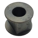 Shindaiwa 20040-51110 Clutch Hub 20040-51111 Echo Ht Hedge Trimmer Genuine New. Price: $14.95.