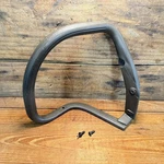 Husqvarna Genuine 235/235E/240/240E Handlebar - Oem Used 545062401. Price: $17.09.