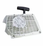 Recoil Rewind Starter Assembly For Stihl MS461 Oem 1128 080 2115 Wagners New. Price: $48.00.