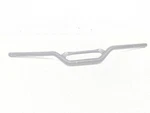 18-23 Husqvarna Svartpilen 401 Front Handlebar 28102001000 Straight Used. Price: $119.87.