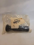 Oem Nos Shindaiwa Grip 2242114230 New. Price: $12.99.