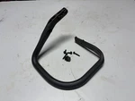 Genuine Oem Husqvarna 136 137 141 142 Top Handle Assembly 530059961 Used. Price: $17.99.