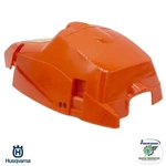 Husqvarna 503928002 Fits 357XP 359 Top Cylinder Cover Shroud New. Price: $50.95.