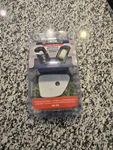 **buy 2 Get Free** Husqvarna Tune-up Kit 130 And 330 String Trimmer Oem New. Price: $15.99.