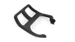 Stihl Oem Parts Hand Guard For MS640, 064-1122 1122-790-9103,... New. Price: $49.87.
