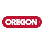 Oregon 30-367 Air Filter, Stihl 1144 140 4402 New. Price: $14.66.