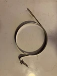 Stihl Brake Band MS441 TS440 1138-160-5400 Genuine Oem New. Price: $24.95.