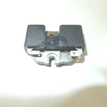 Oem Husqvarna Electronic Module Coil, Tested, Models 288 281 181, #501812702 Used. Price: $35.00.