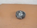 Efco Mt 4400 Chainsaw Oem Flywheel Used. Price: $9.99.