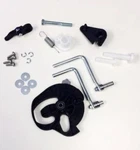 GT79256 Control Kit RS800P Replaces Husqvarna 587086702 New. Price: $94.25.