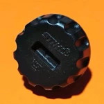 New Old Stock Oem Stihl Twist Lock 030AV 031AV 045AV 056AV Chainsaw 11131409400 Open. Price: $9.99.