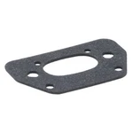 New Homelite Oem 903279003 Leaf Blower Vacuum Gasket RY38BPEMCVNM. Price: $9.53.