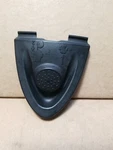 Stens Grommet 630-066 For Stihl 4238-084-7400 Nos Open. Price: $7.95.