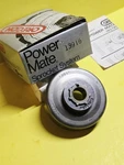 Sprocket 13916 3/8 X 7T Rim *stihl 041 F. Boss Bf # 5664891 Oleo Mac 251 252 254 Open. Price: $24.99.